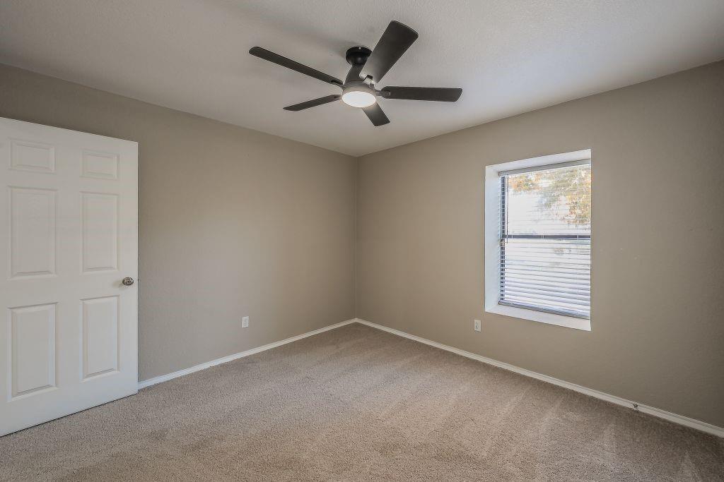 Waverly Place - Residential