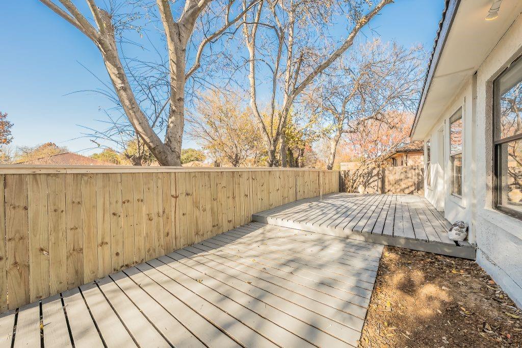 Waverly Place - Residential