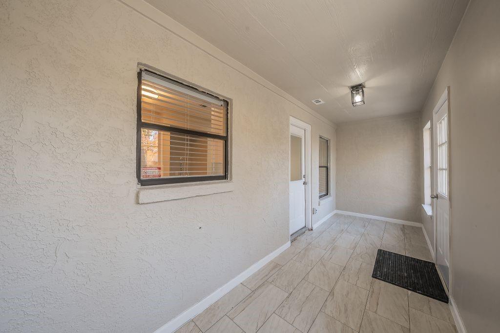 Waverly Place - Residential