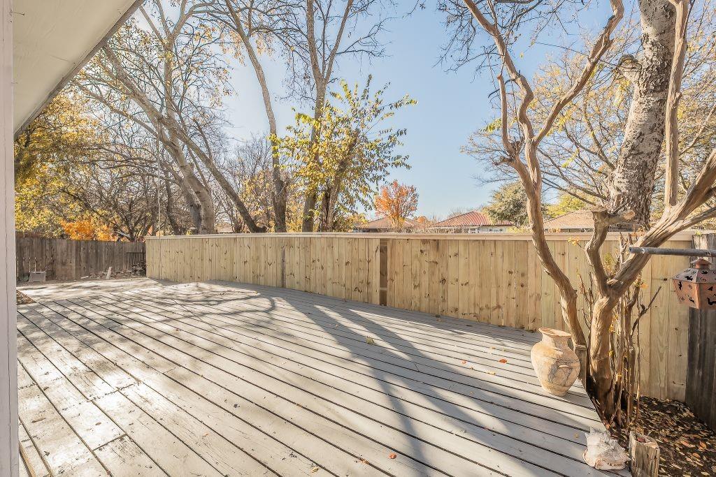 Waverly Place - Residential