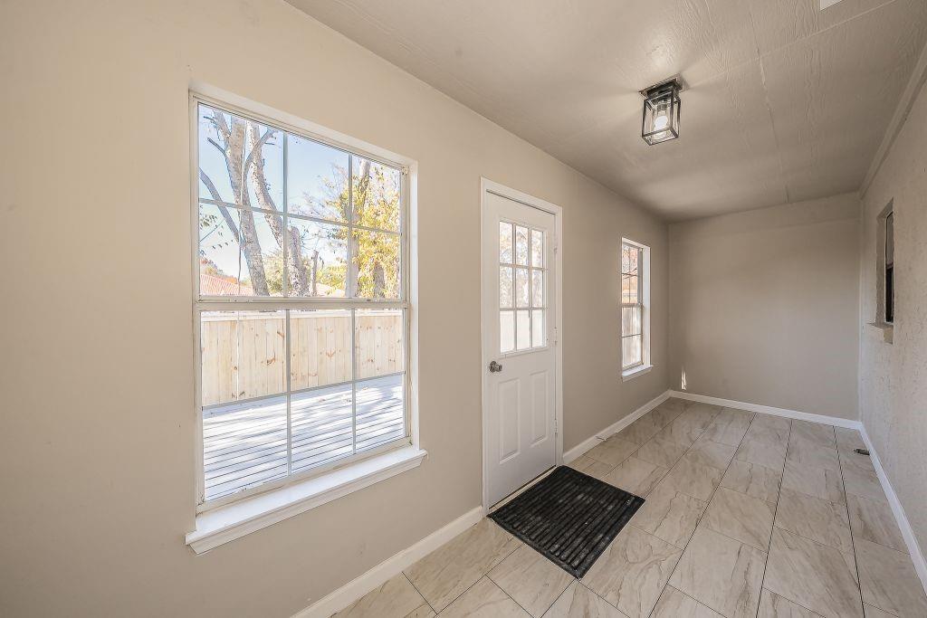 Waverly Place - Residential