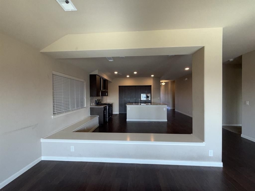 Photo of 3315 Slate Drive, Forney, TX 75126 (MLS # 21241330)