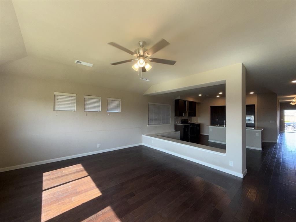 Photo of 3315 Slate Drive, Forney, TX 75126 (MLS # 21241330)