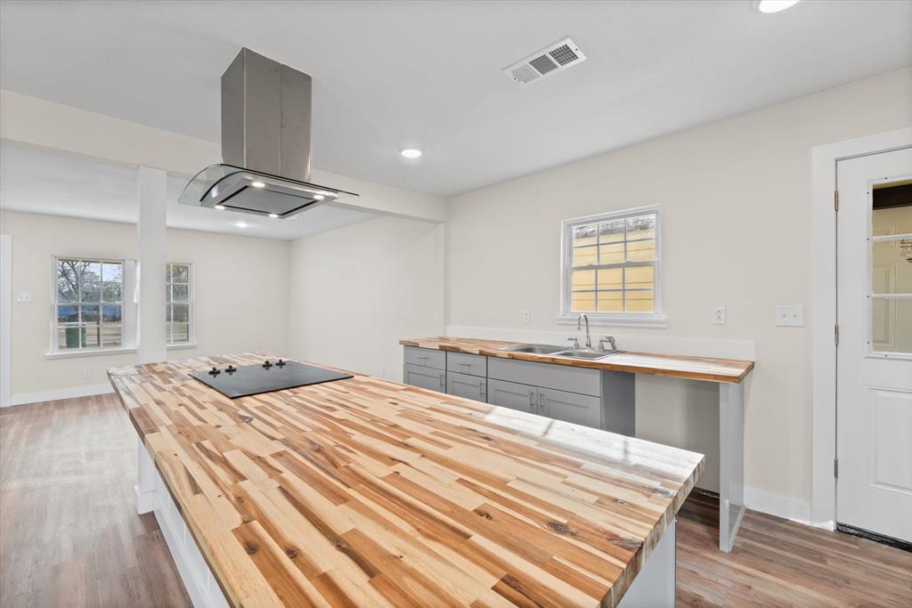 Cowan L W Add - Residential