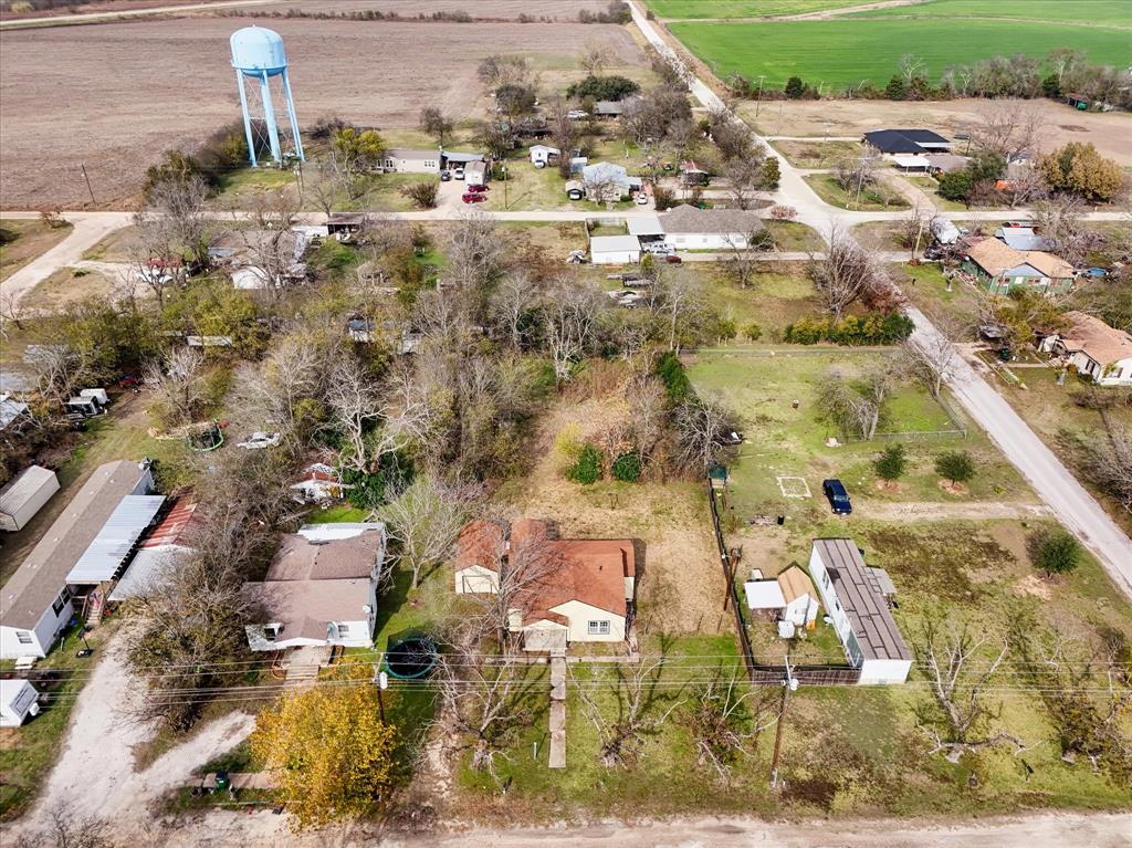 Cowan L W Add - Residential