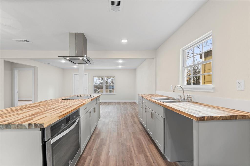 Cowan L W Add - Residential