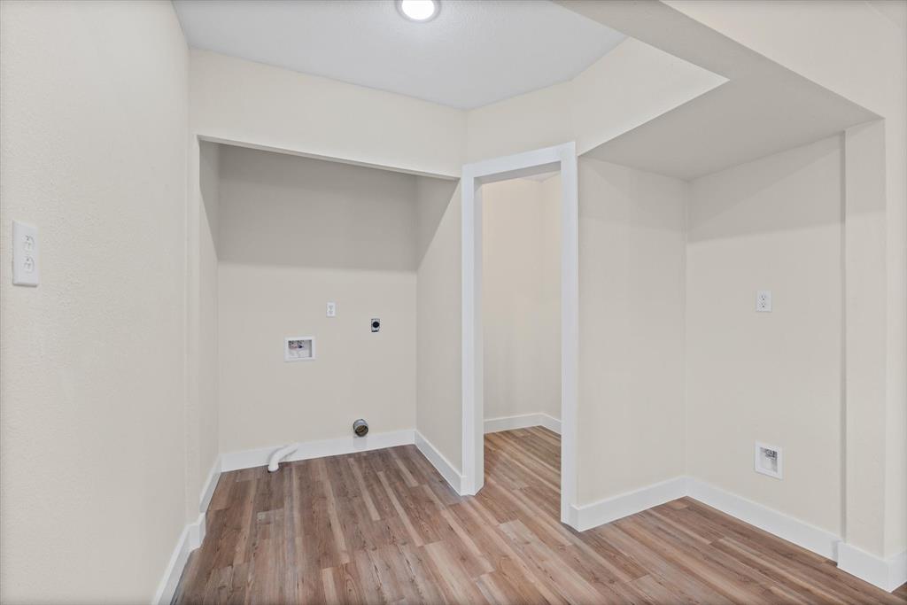 Cowan L W Add - Residential