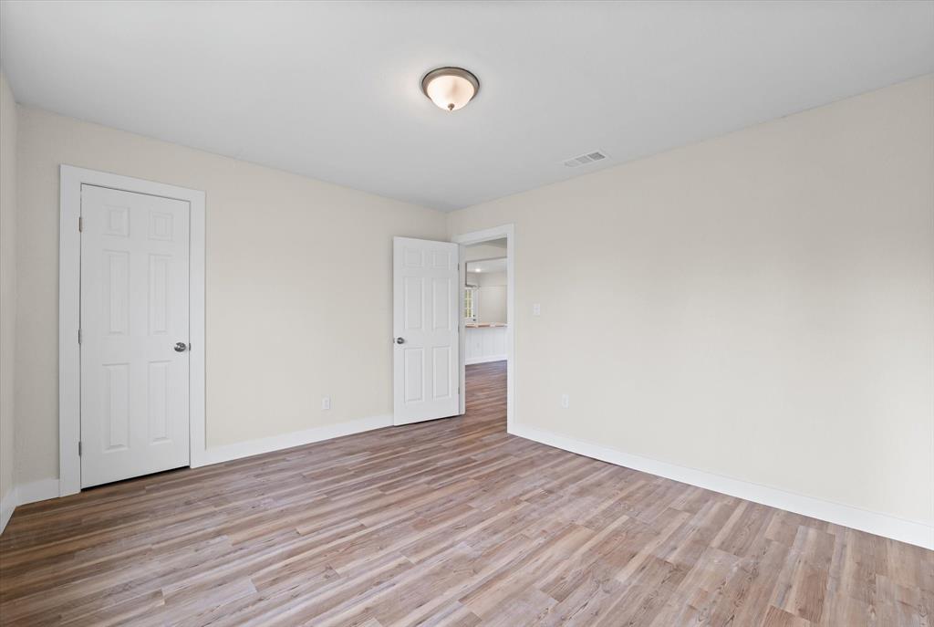 Cowan L W Add - Residential