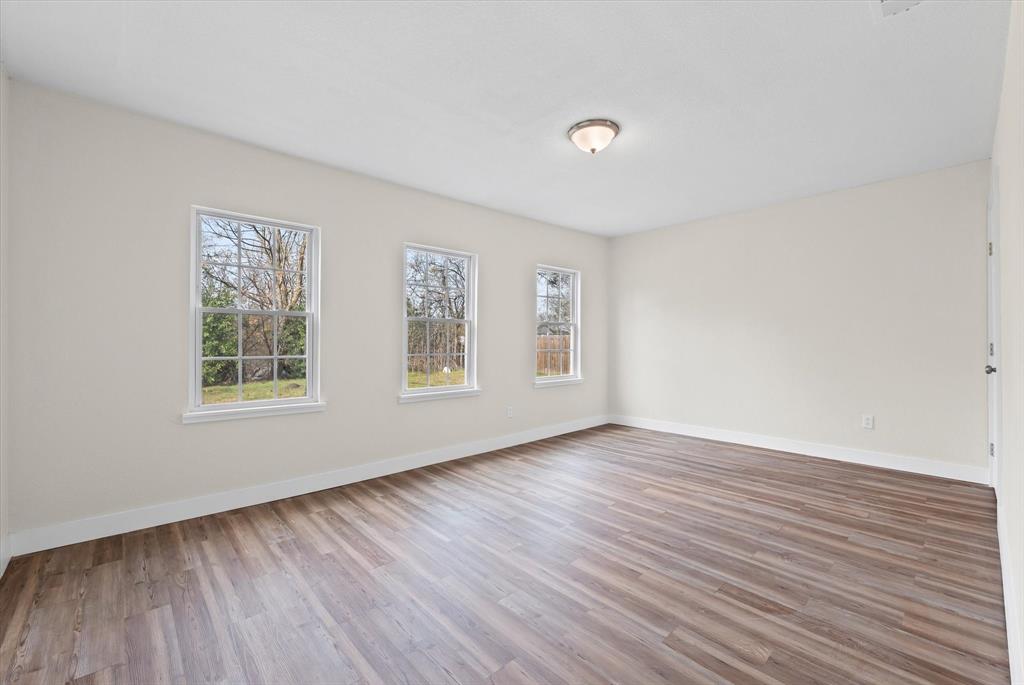 Cowan L W Add - Residential