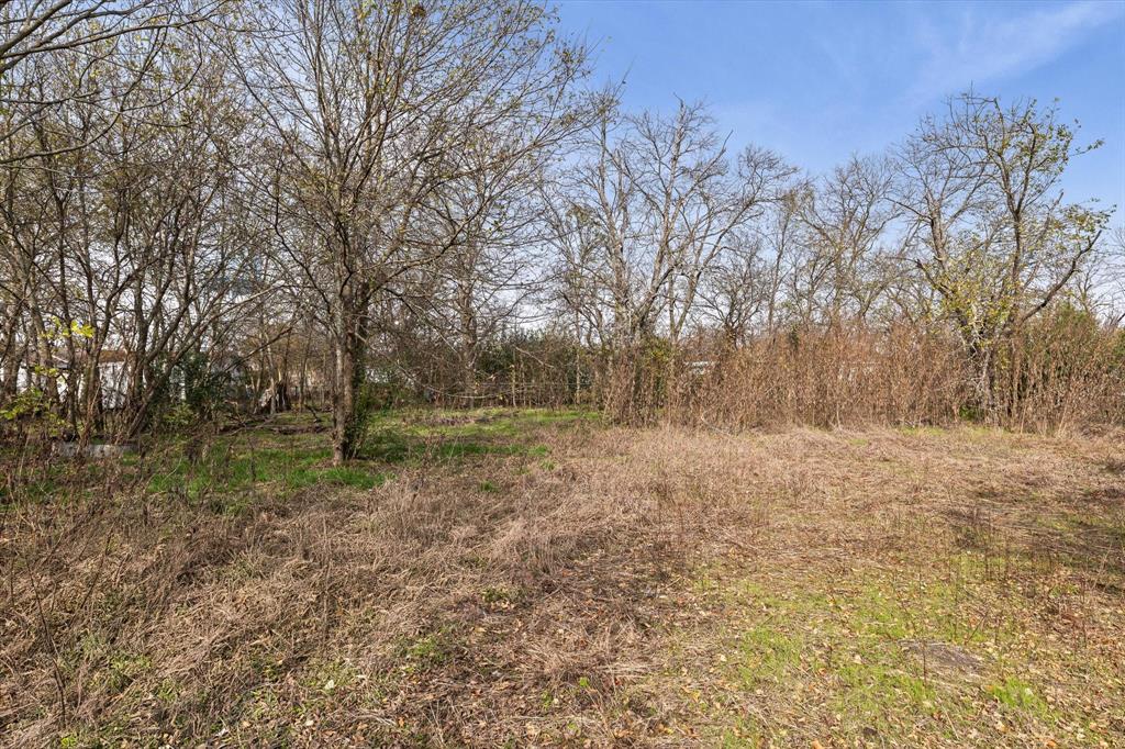 Cowan L W Add - Residential