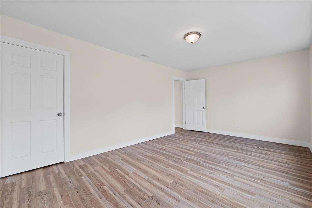 Cowan L W Add - Residential