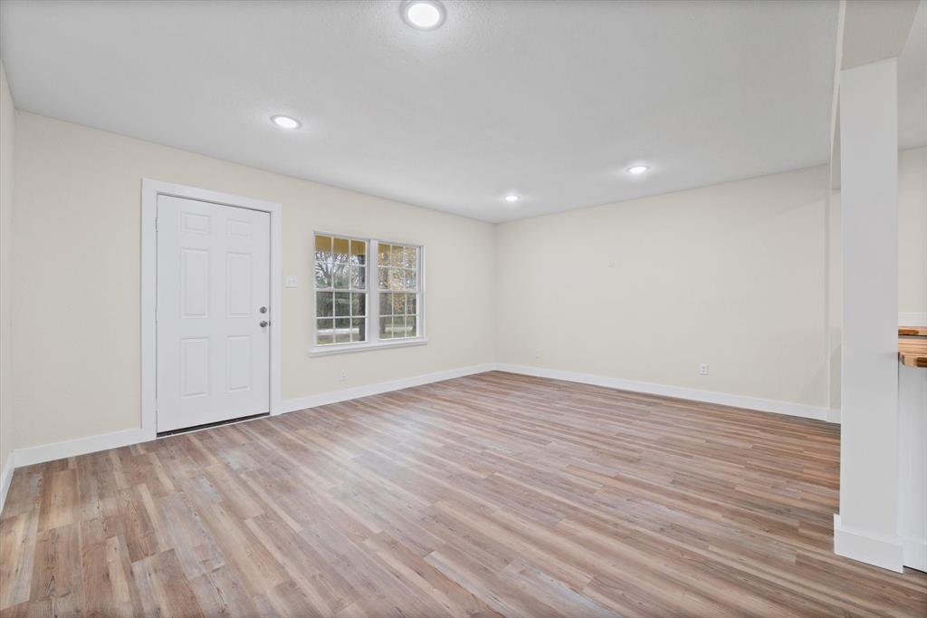 Cowan L W Add - Residential