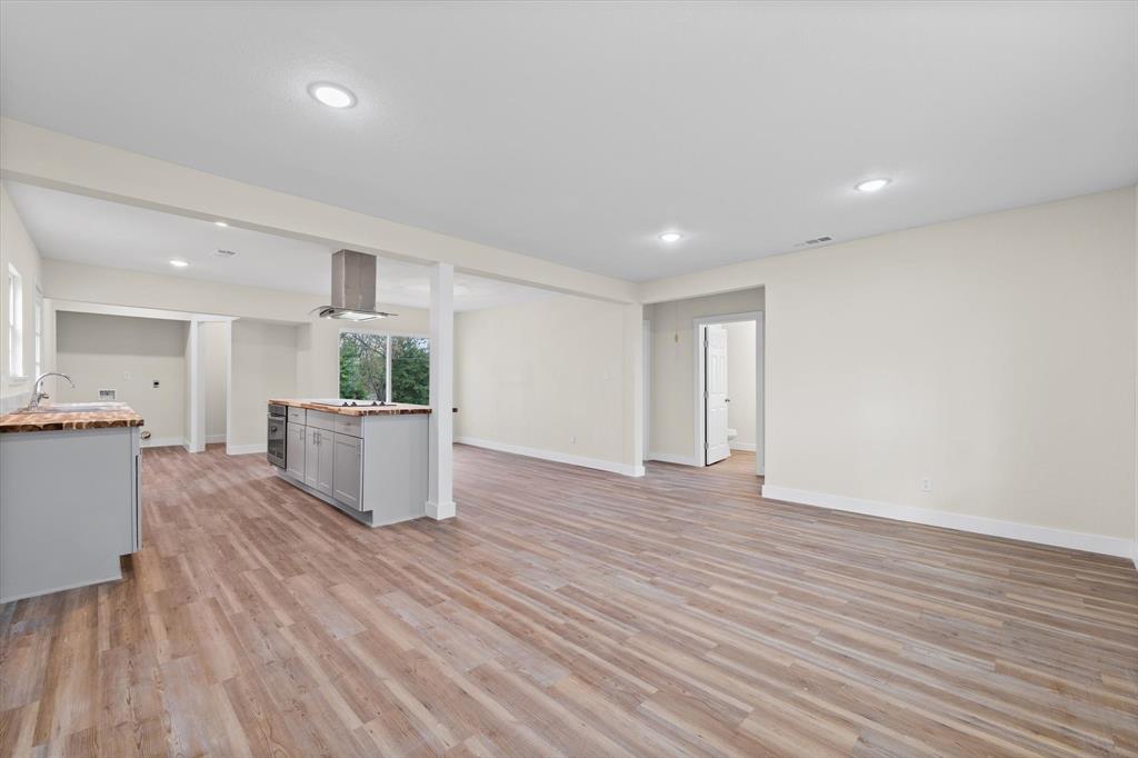 Cowan L W Add - Residential