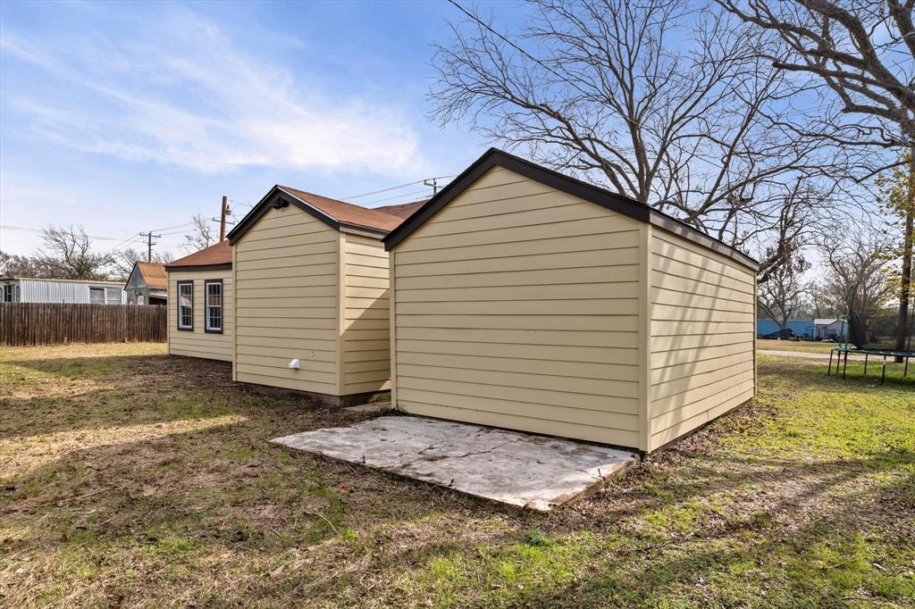 Cowan L W Add - Residential