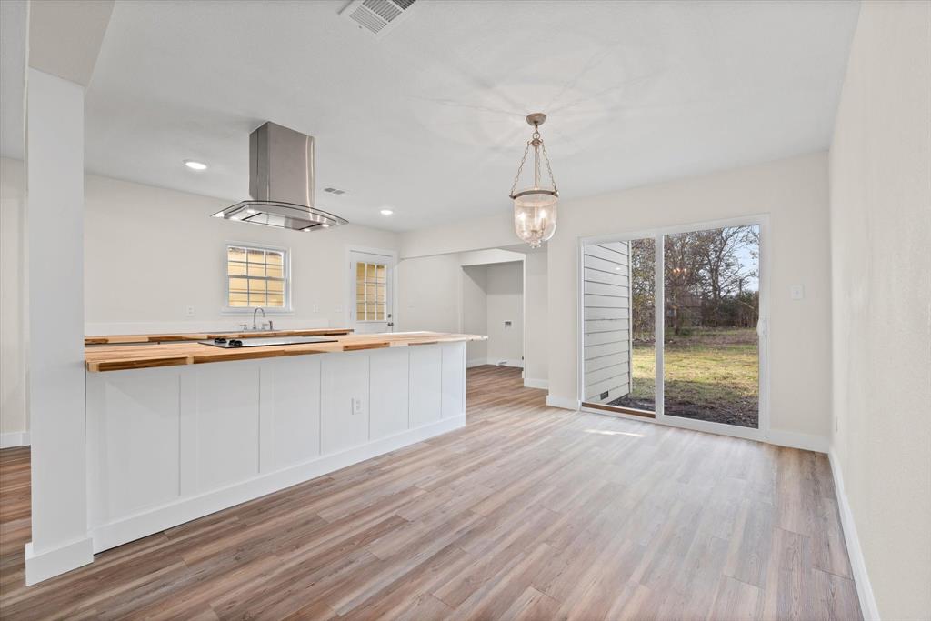 Cowan L W Add - Residential