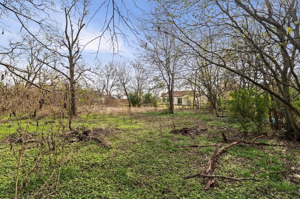 Cowan L W Add - Residential