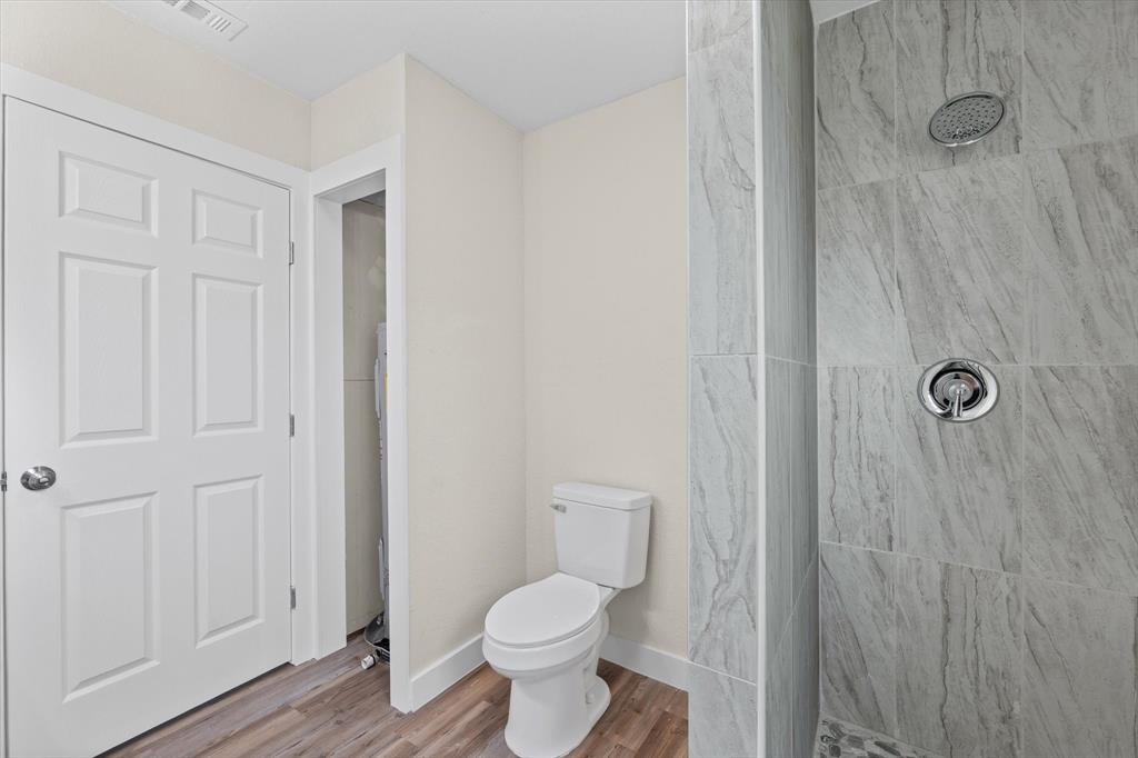 Cowan L W Add - Residential