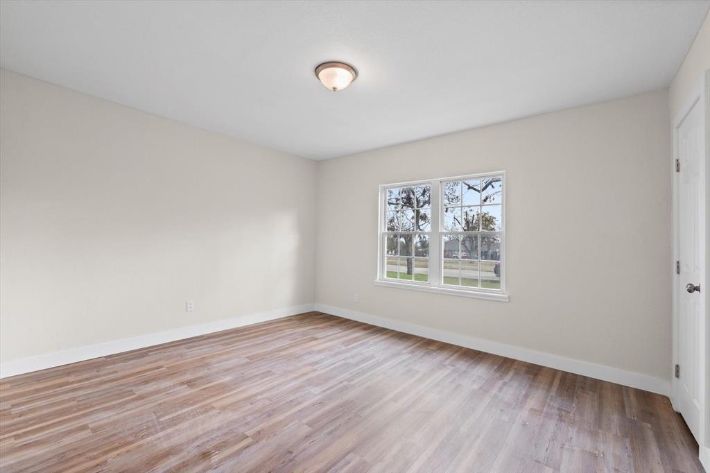 Cowan L W Add - Residential