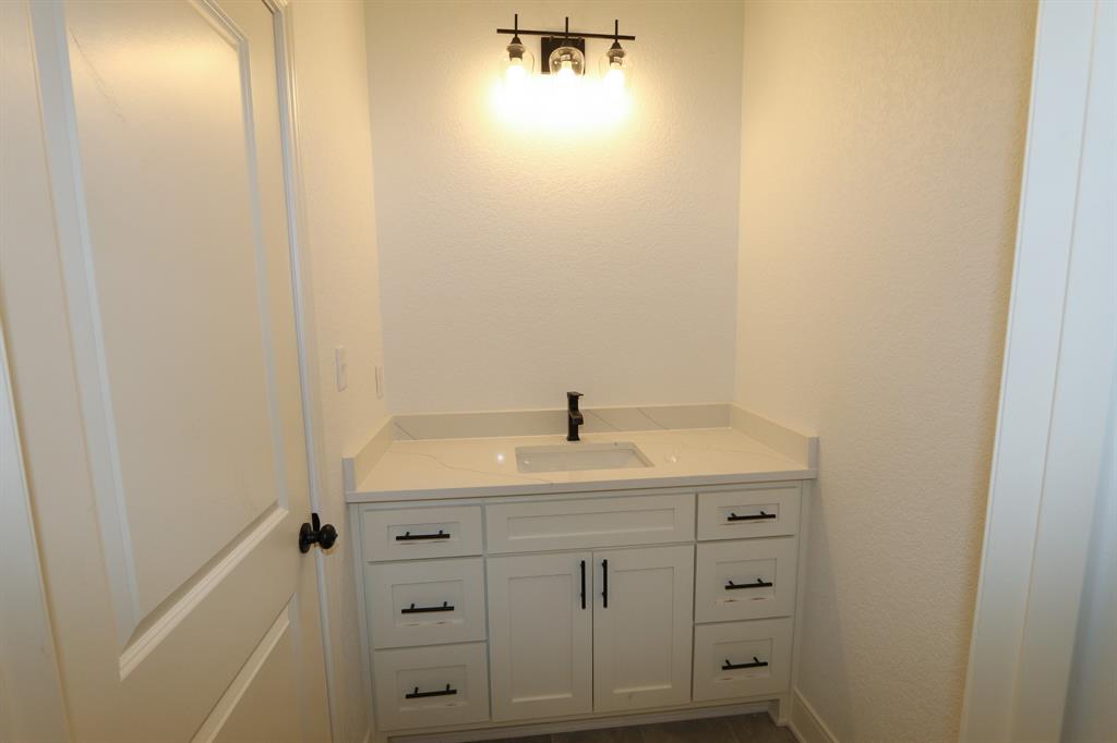 Crown Point Estates - Residential