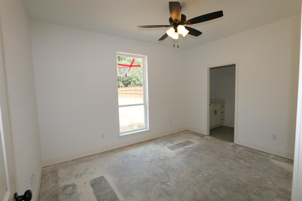 Crown Point Estates - Residential