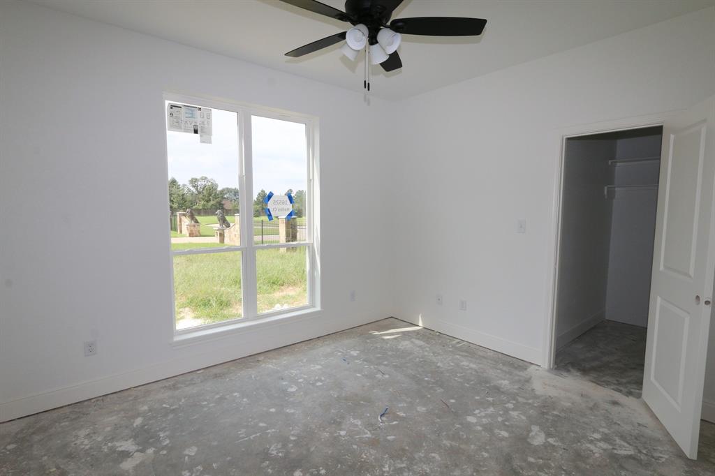 Crown Point Estates - Residential