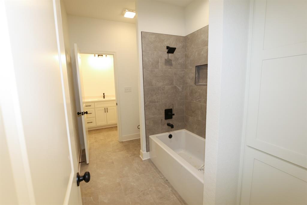 Crown Point Estates - Residential