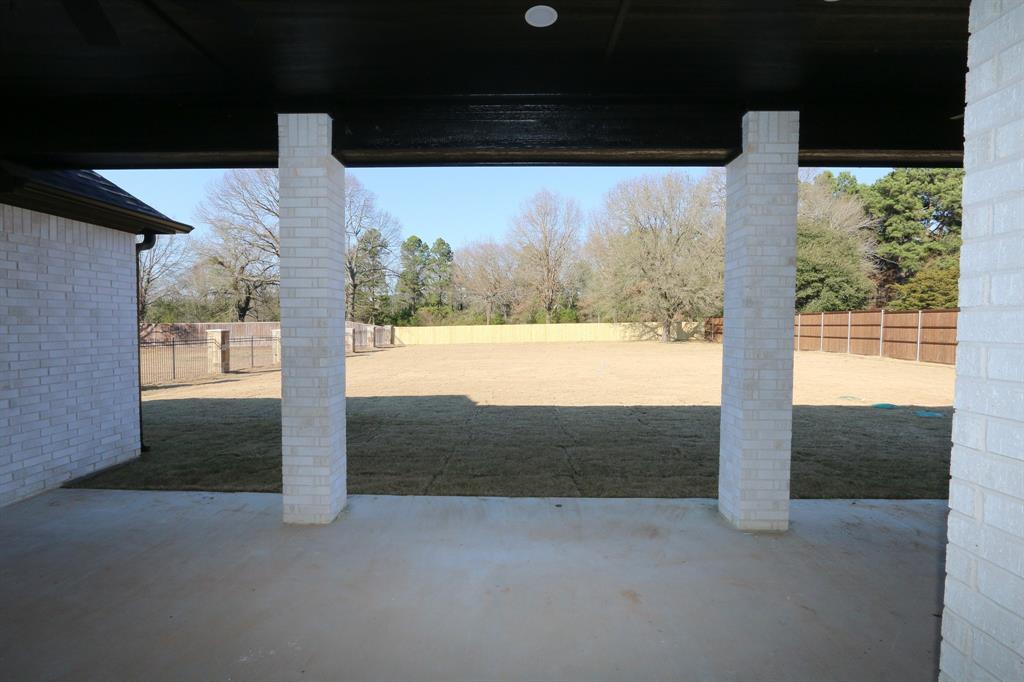 Crown Point Estates - Residential