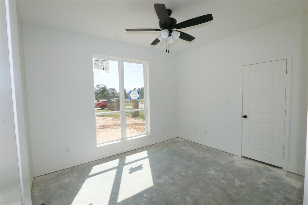 Crown Point Estates - Residential