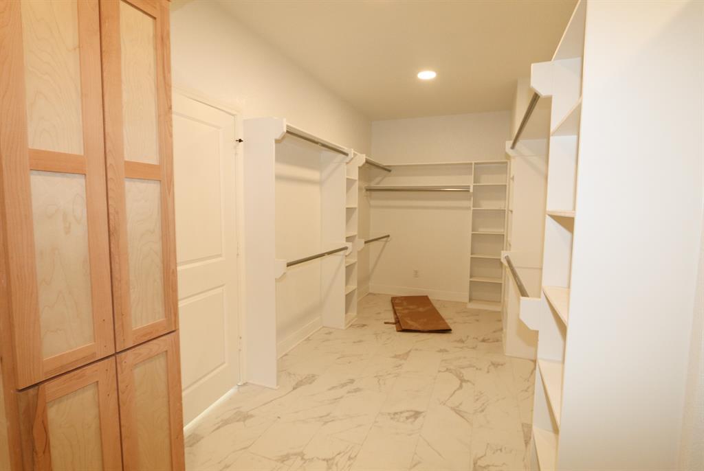 Crown Point Estates - Residential