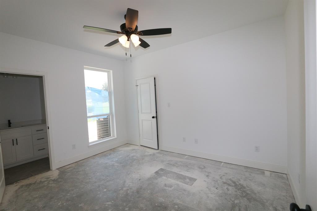 Crown Point Estates - Residential