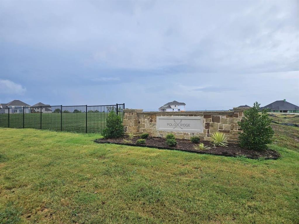 Mesquite, Texas 75126, United States, 4 Bedrooms Bedrooms, ,4 BathroomsBathrooms,Residential,Active,42292