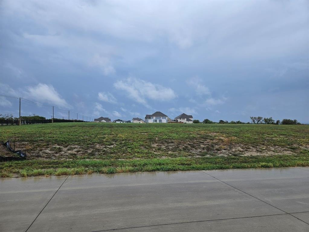 Mesquite, Texas 75126, United States, 4 Bedrooms Bedrooms, ,4 BathroomsBathrooms,Residential,Active,42292