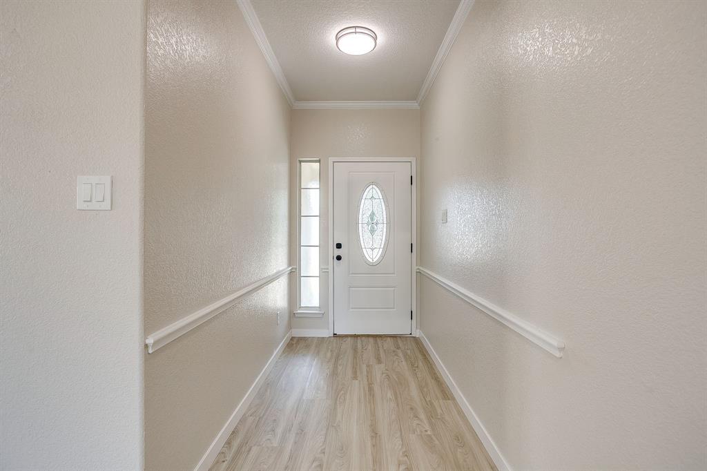 214 Rose Avenue
