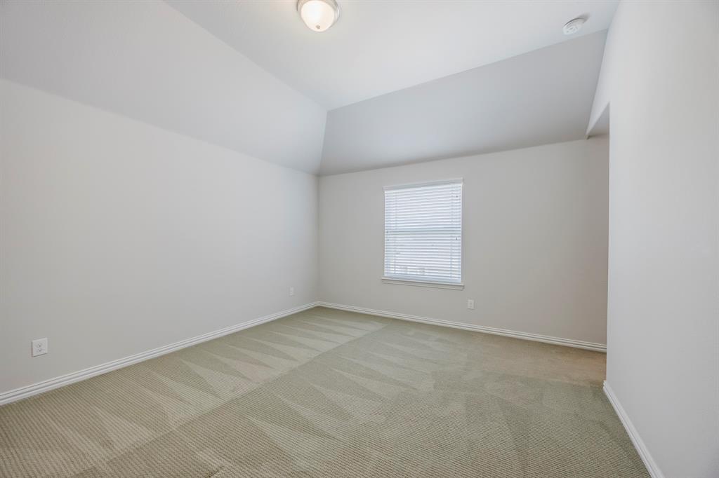 Willow Wood Phase 2 - Residential