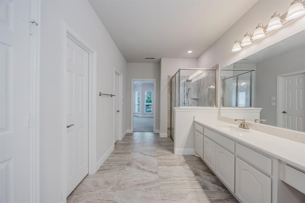 Willow Wood Phase 2 - Residential