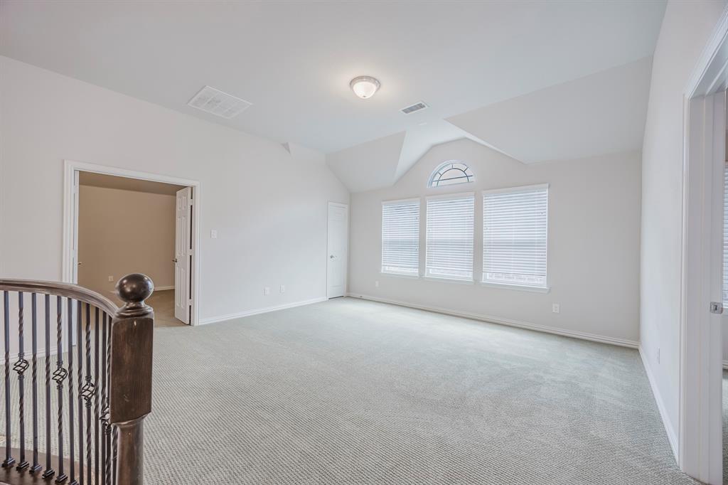 Willow Wood Phase 2 - Residential