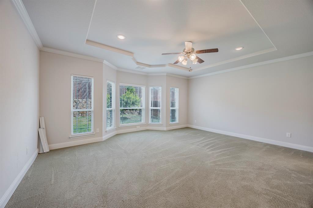 Willow Wood Phase 2 - Residential