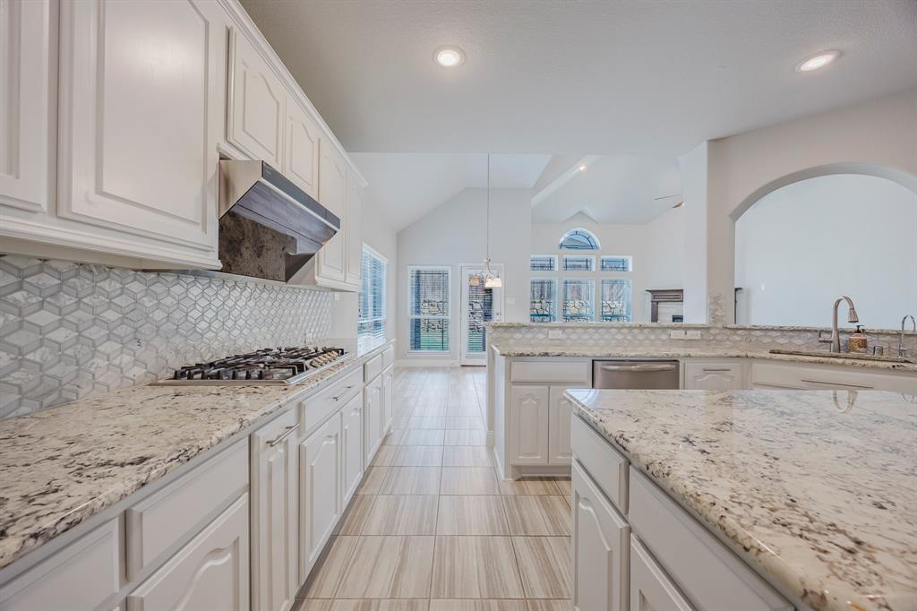 Willow Wood Phase 2 - Residential