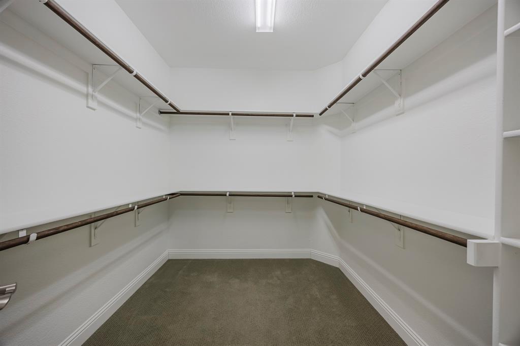 Willow Wood Phase 2 - Residential