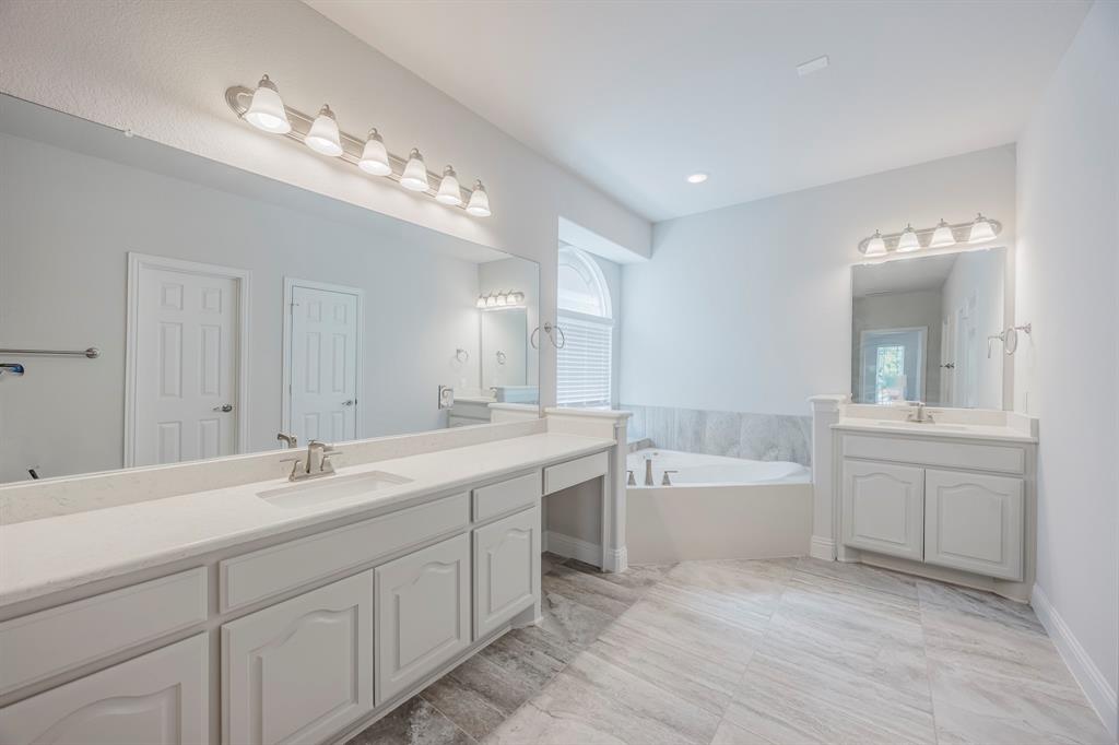 Willow Wood Phase 2 - Residential