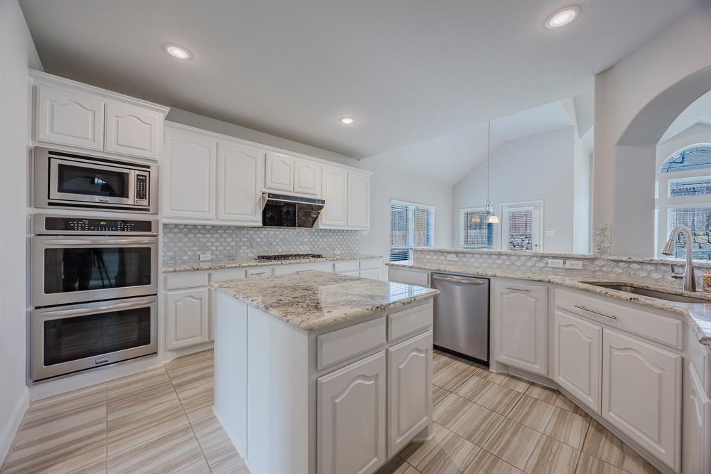 Willow Wood Phase 2 - Residential