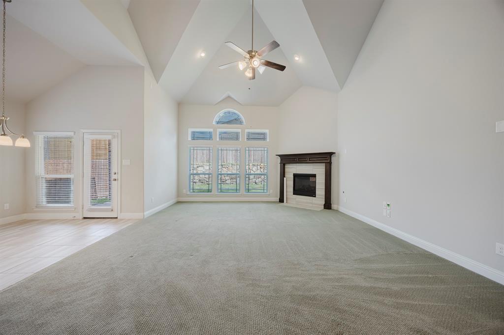 Willow Wood Phase 2 - Residential