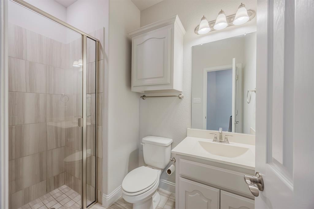 Willow Wood Phase 2 - Residential