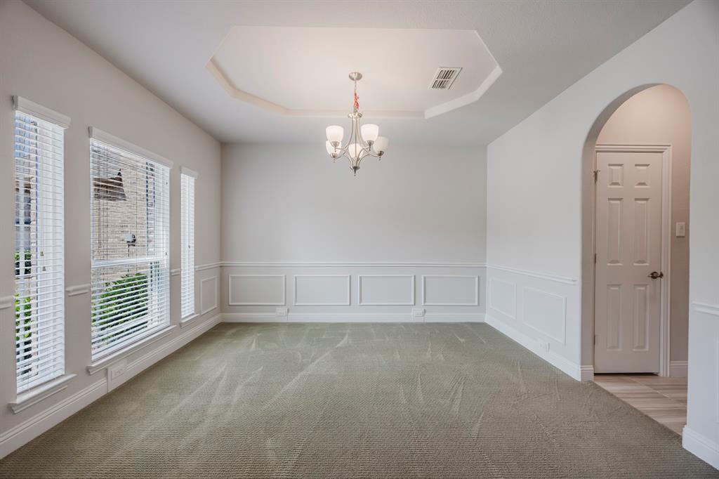 Willow Wood Phase 2 - Residential