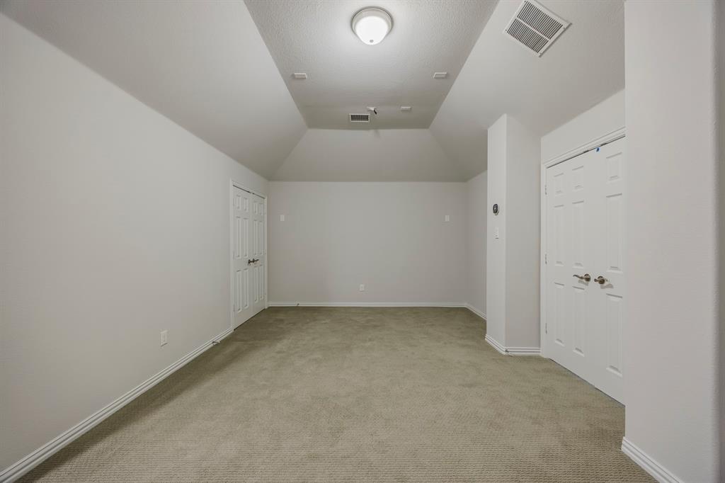 Willow Wood Phase 2 - Residential