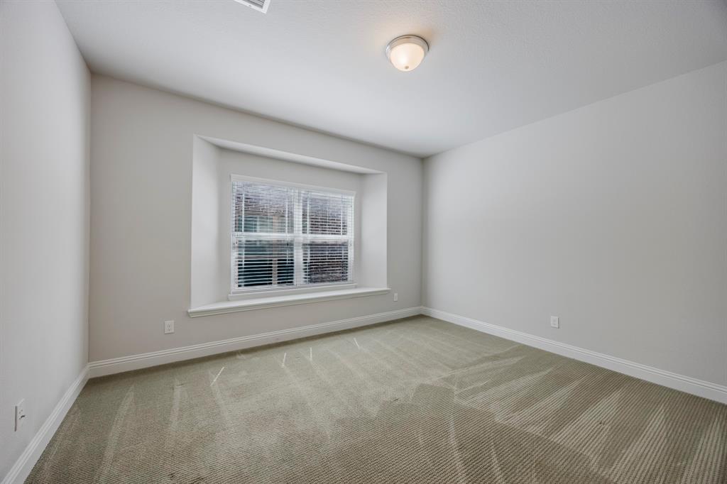 Willow Wood Phase 2 - Residential