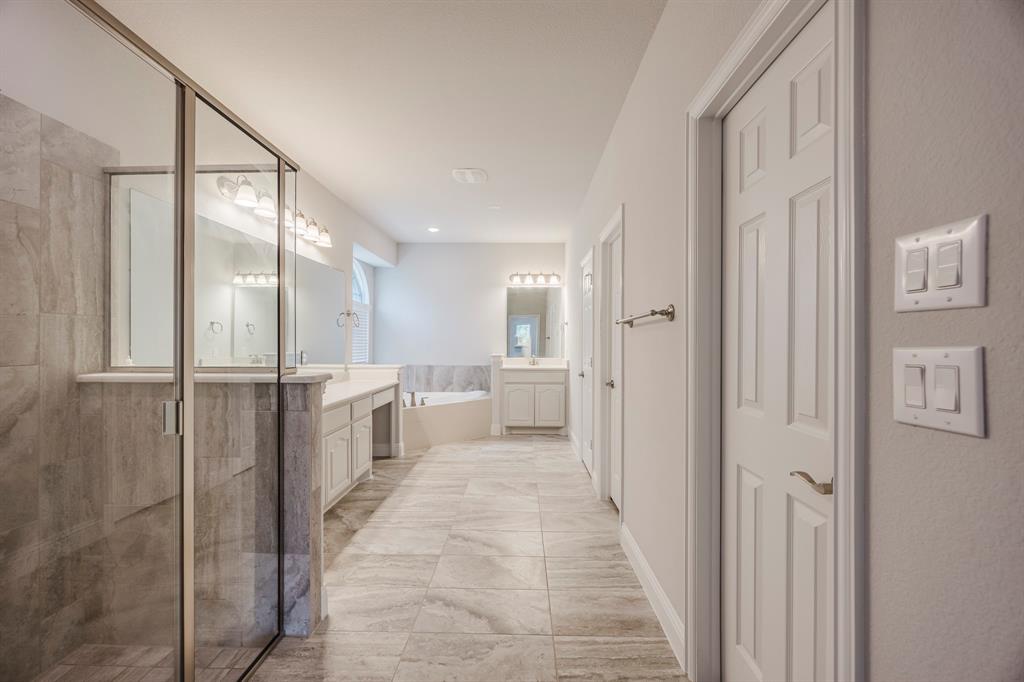 Willow Wood Phase 2 - Residential