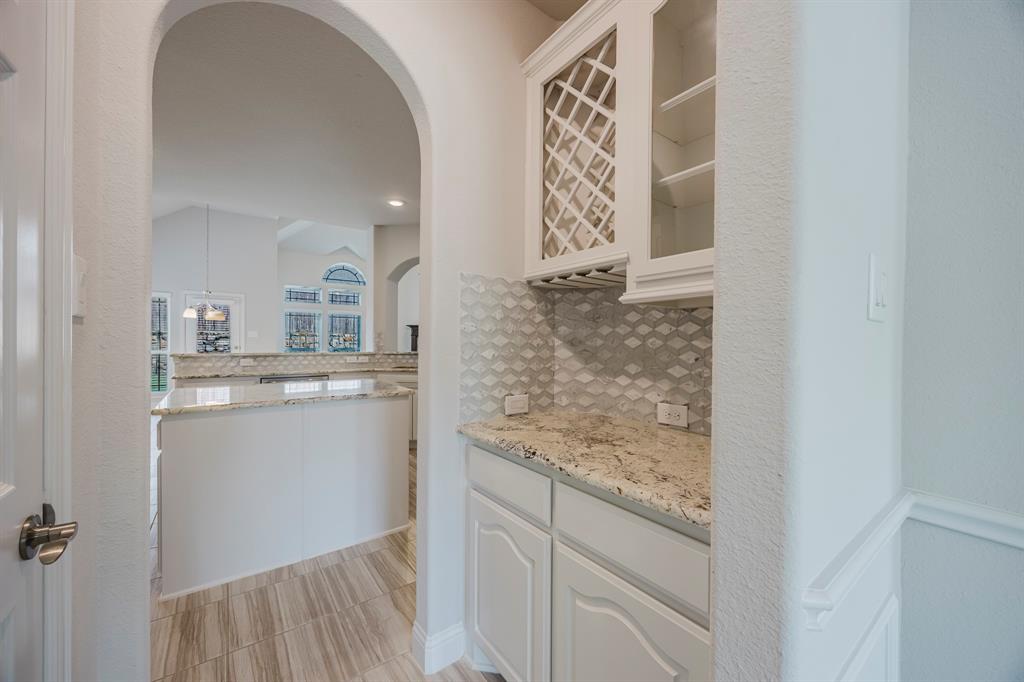 Willow Wood Phase 2 - Residential