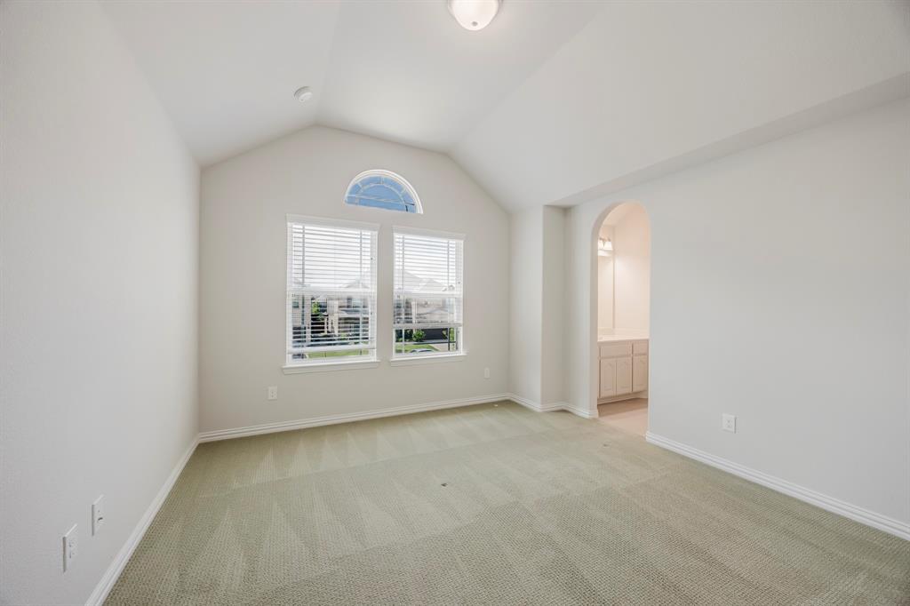 Willow Wood Phase 2 - Residential