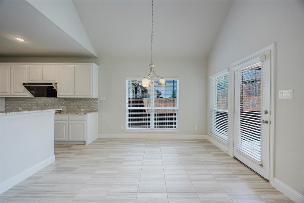 Willow Wood Phase 2 - Residential